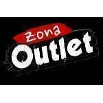 OUTLET