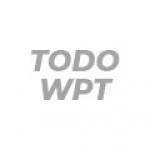 Camisetas World Padel Tour