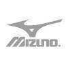 MIZUNO