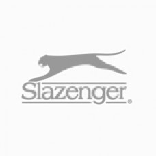 SLAZENGER