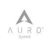 AURO System