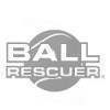 Ball Rescuer