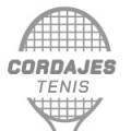 CORDAJES de Tenis