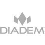 Diadem HOMBRE