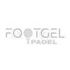 FootGel