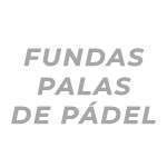 Fundas para Palas Padel