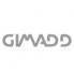 GIMADD