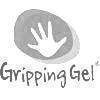 Gripping Gel