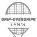 Grip-Overgrips de Tenis