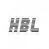 HBL