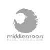 MIDDLEMOON