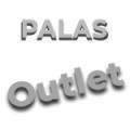 Outlet PALAS