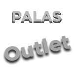 Outlet PALAS