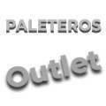 Outlet PALETEROS