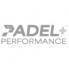 Padel Plus Performance