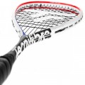 Squash Rackets