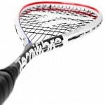 Racchette da squash