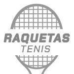 RAQUETAS  de Tenis