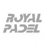 Palas Pádel ROYAL PADEL