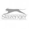 Slazenger