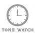 Tone Watch