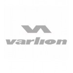 VARLION Padel Clothing