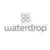 Waterdrop