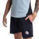 Short BB Negro - Barata Oferta Outlet