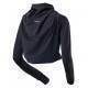 Ropa de Padel Head CAPSULE LS STRETCH TOP W - Barata Oferta Outlet