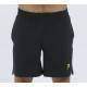 Short Drop Shot Maroa Negro - Barata Oferta Outlet