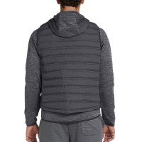 Anorak Bullpadel Boque Carbon