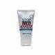 Antitranspirante Extra The Stop Lab 50ml - Barata Oferta Outlet