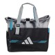 Adidas Marta Ortega Weekend 3.4 Chalk Tasche Weiß