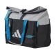 Adidas Marta Ortega Weekend 3.4 Chalk Tasche Weiß