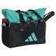 Bolso Adidas Weekend 3.3 Antracita