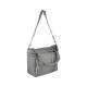 Bolso Bidi Badu Arybthita Gris - Barata Oferta Outlet