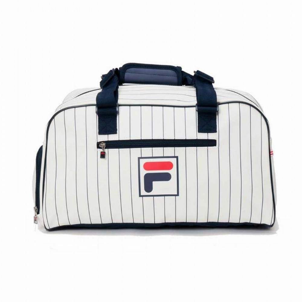 Bolso Fila Classic - Barata Oferta Outlet