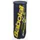 Bote de 3 Pelotas Babolat Ace Padel