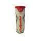 Bote de 3 Pelotas Bullpadel Premium Pro - Barata Oferta Outlet