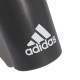 Adidas Performance 0.5L Bouteille Noir