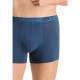 Boxers Head Basic Azul Cielo 2 Unidades