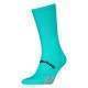 Calcetines Head Performance Padel Crew Azul Aqua 1 Par