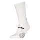 Head Performance Padel Crew Socken Weiß 1 Paar