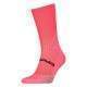 Calcetines Head Performance Padel Crew Corail Fluor 1 Par