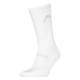 Calcetines Head Performance Tennis Crew Blanco 1 Par