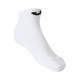 Calcetines Joma Ankle Blanco - Barata Oferta Outlet