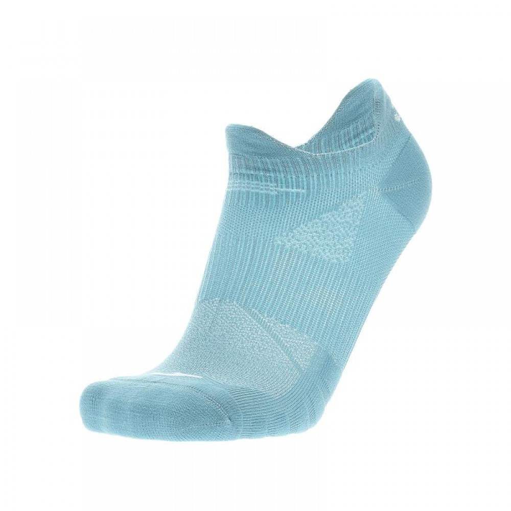 Calcetines Joma Invisible Azul 1 Par - Barata Oferta Outlet