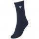 Calcetines Tecnifibre Classic Marino 3 Unidades