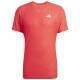 Adidas Freelift Pro Rot T-Shirt