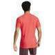 Adidas Freelift Pro Rot T-Shirt